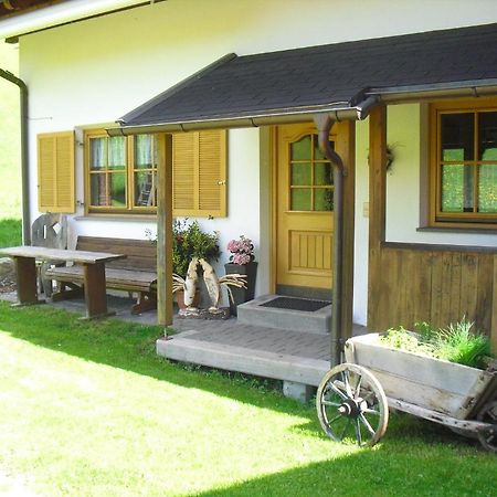 Apartament Obergarberhof Sillian Zewnętrze zdjęcie